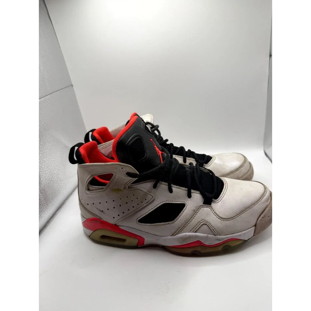 Jordan thank you